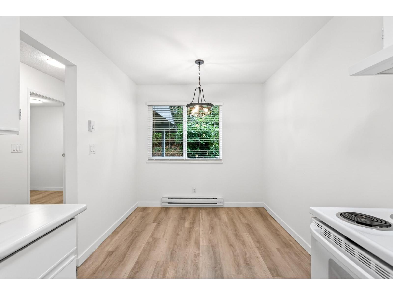 #35-6712 BAKER Road, Delta