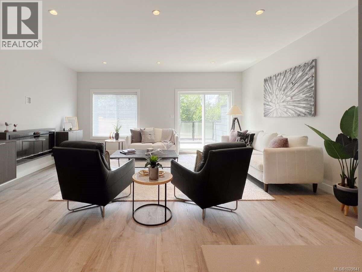 #11 2310 Guthrie Rd - 11