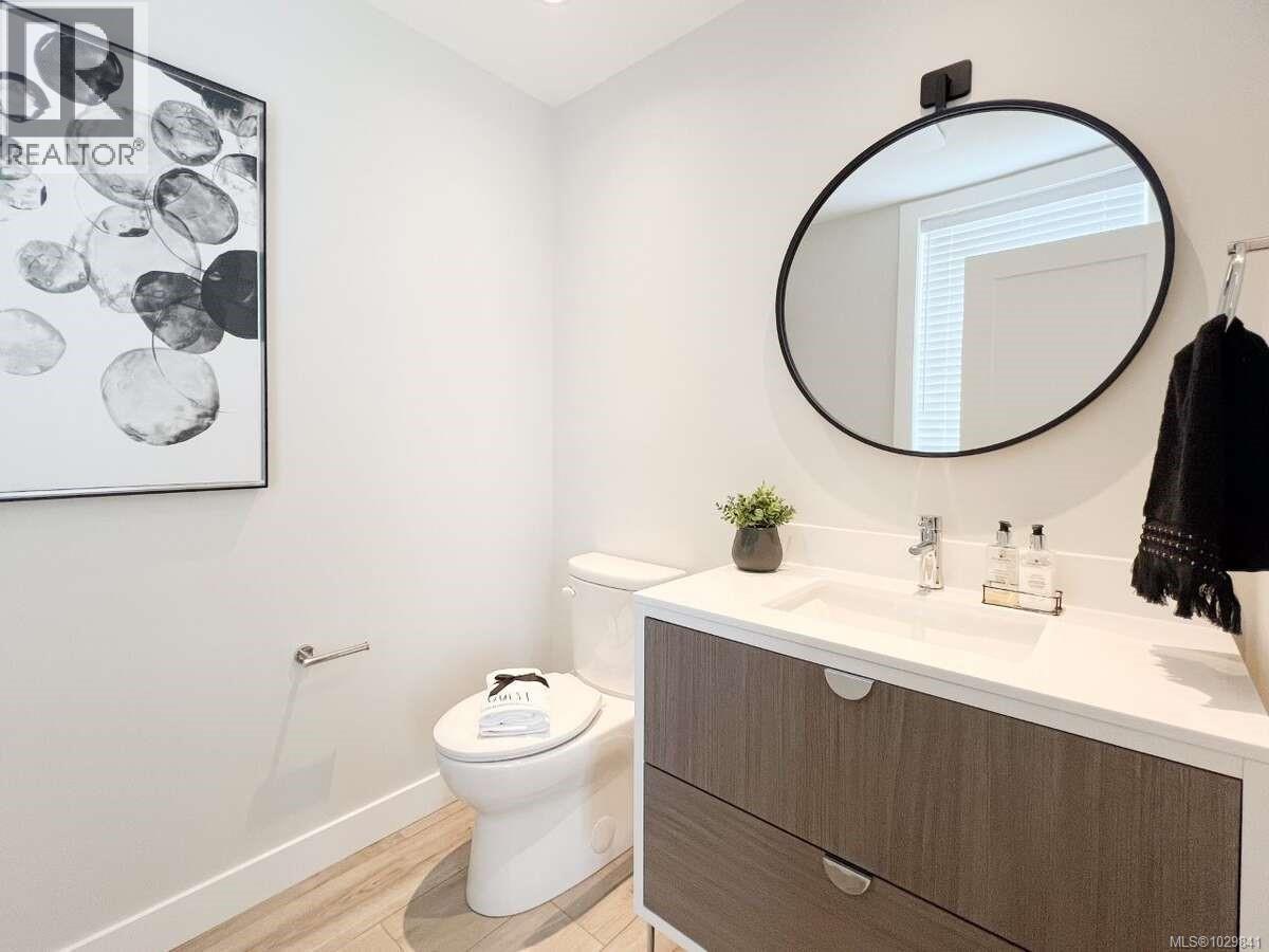 #11 2310 GUTHRIE RD - 18