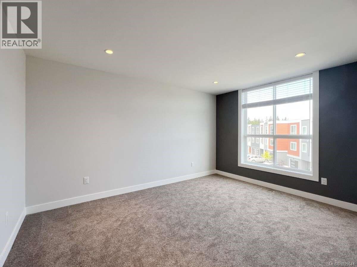#11 2310 Guthrie Rd - 19