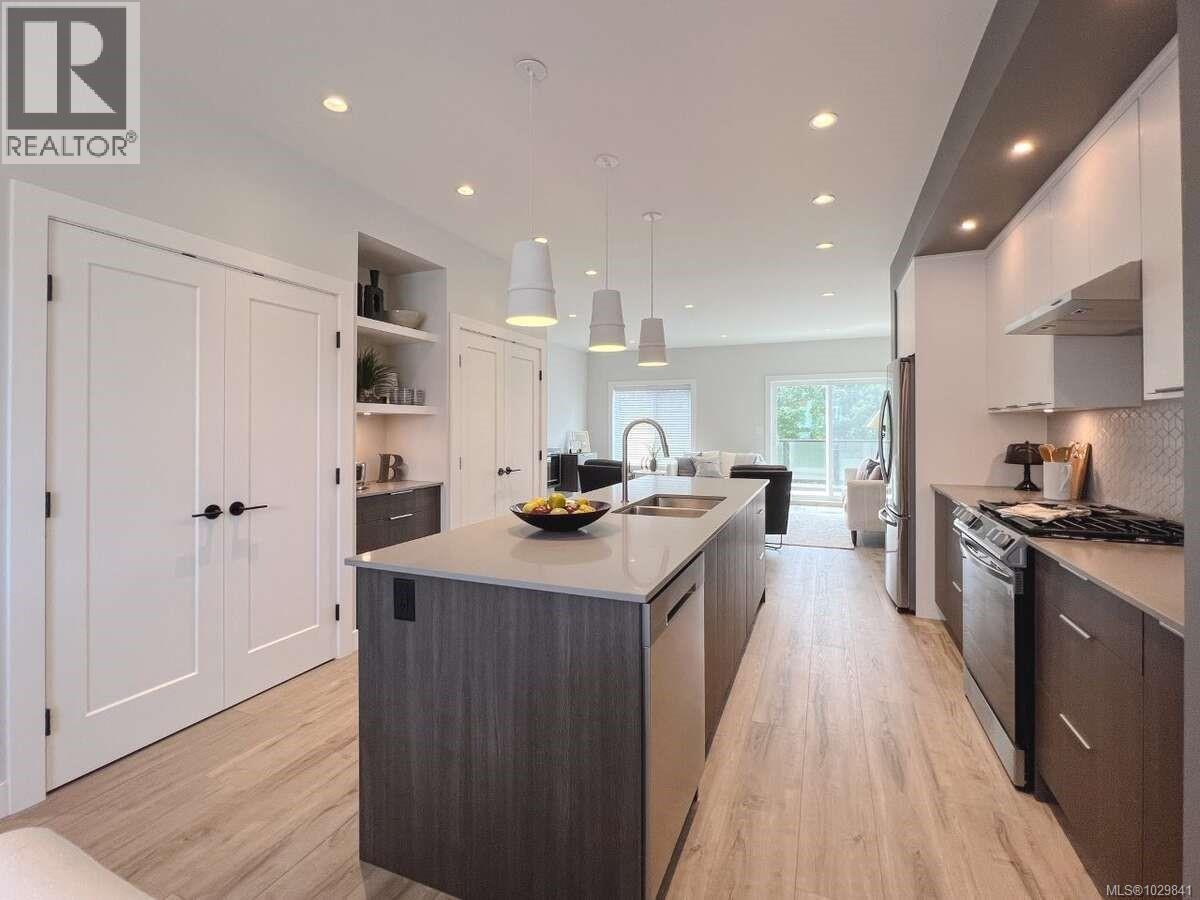 #11 2310 Guthrie Rd - 2