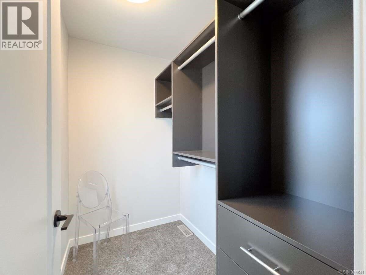 #11 2310 Guthrie Rd - 20