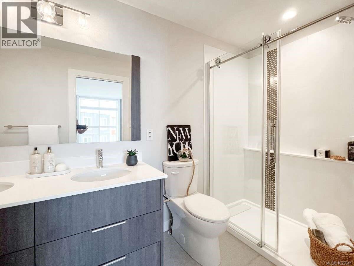 #11 2310 Guthrie Rd - 21