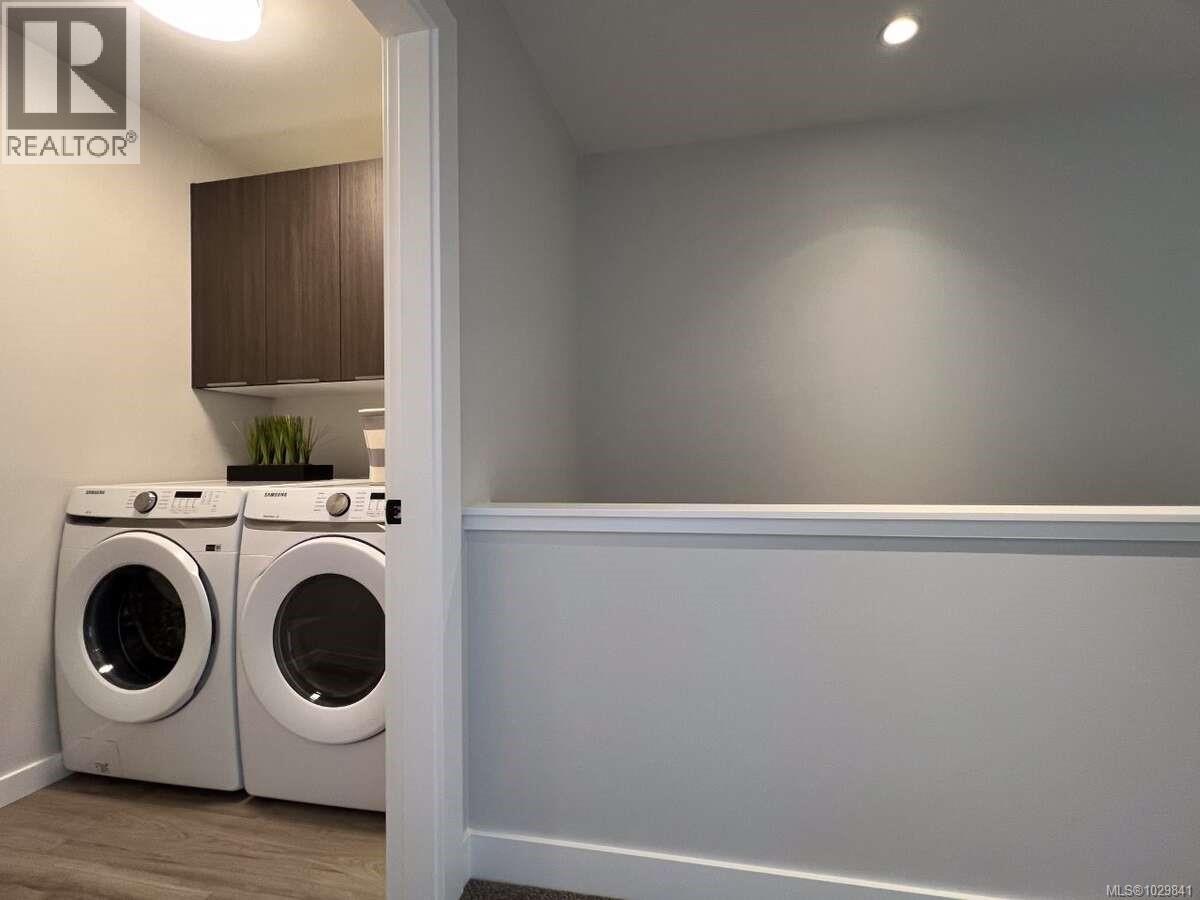 #11 2310 GUTHRIE RD - 23