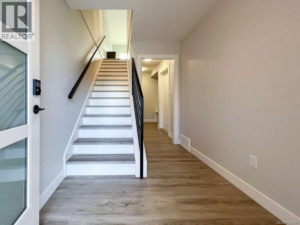 #11 2310 Guthrie Rd - 27