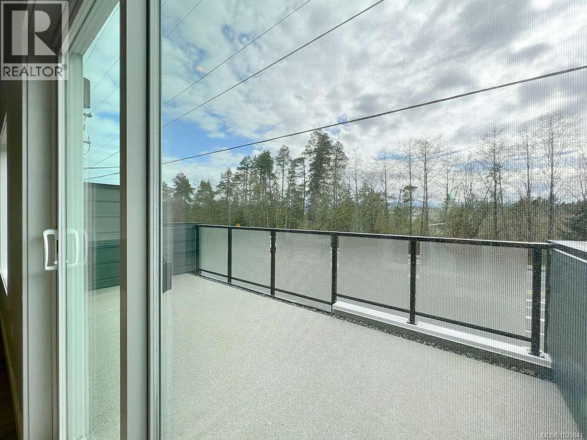 #11 2310 Guthrie Rd - 28