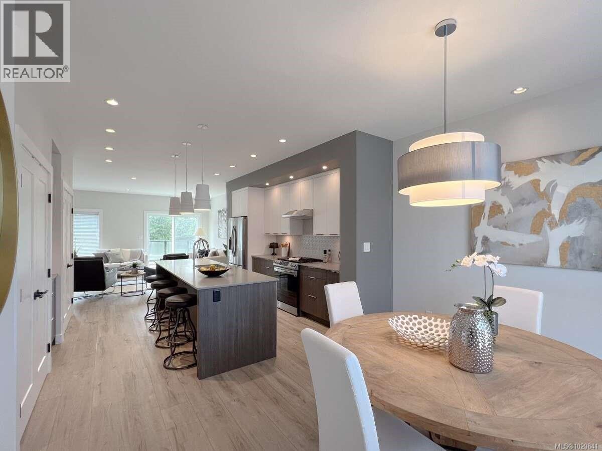 #11 2310 Guthrie Rd - 3