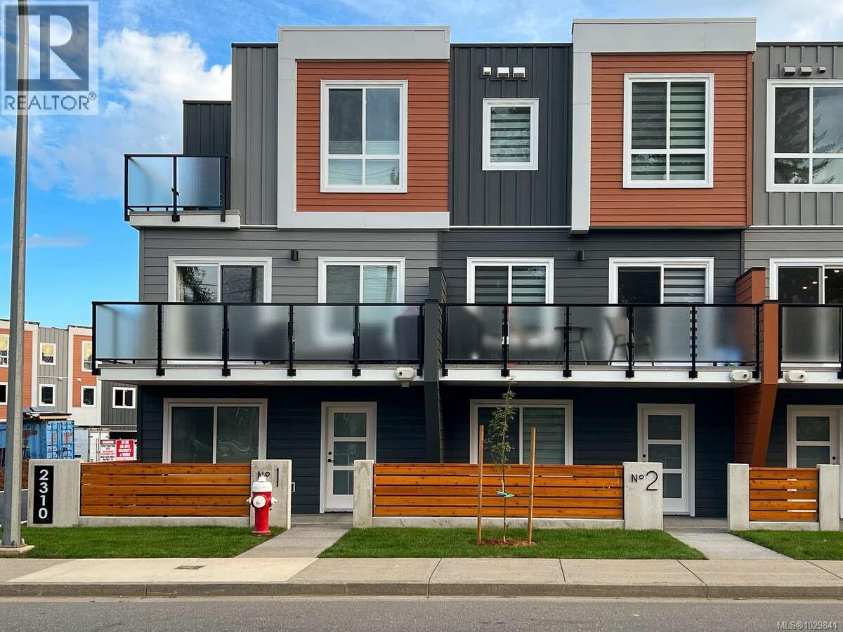 #11 2310 GUTHRIE RD - 30