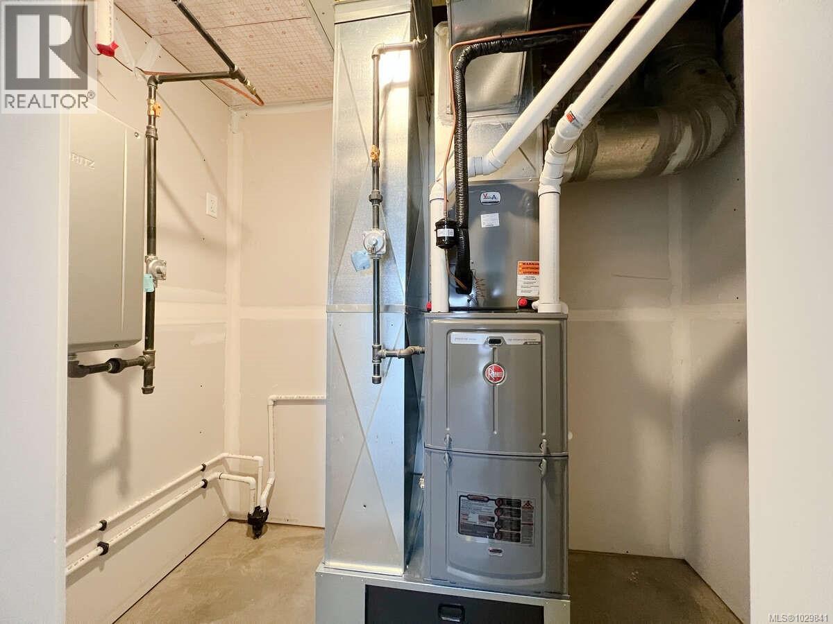 #11 2310 GUTHRIE RD - 33