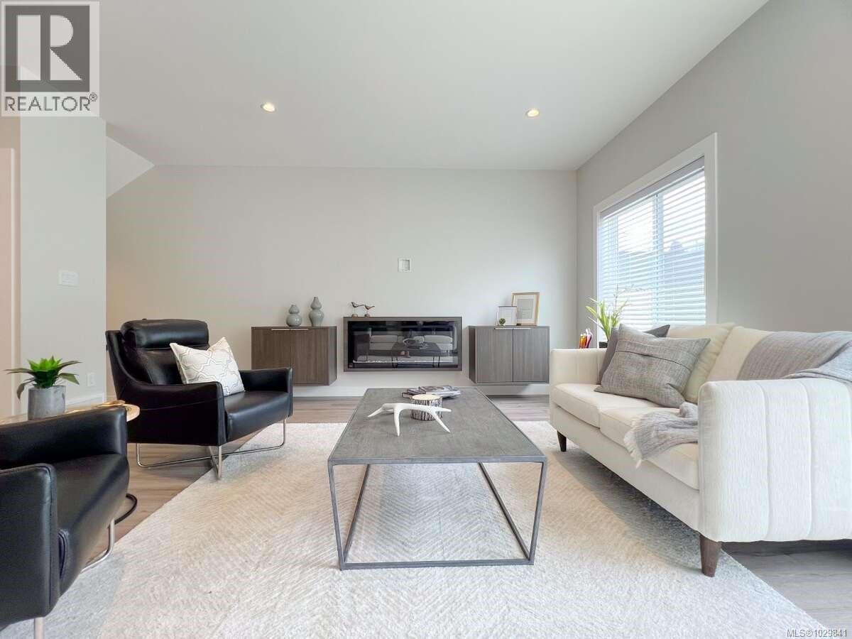 #11 2310 Guthrie Rd - 5