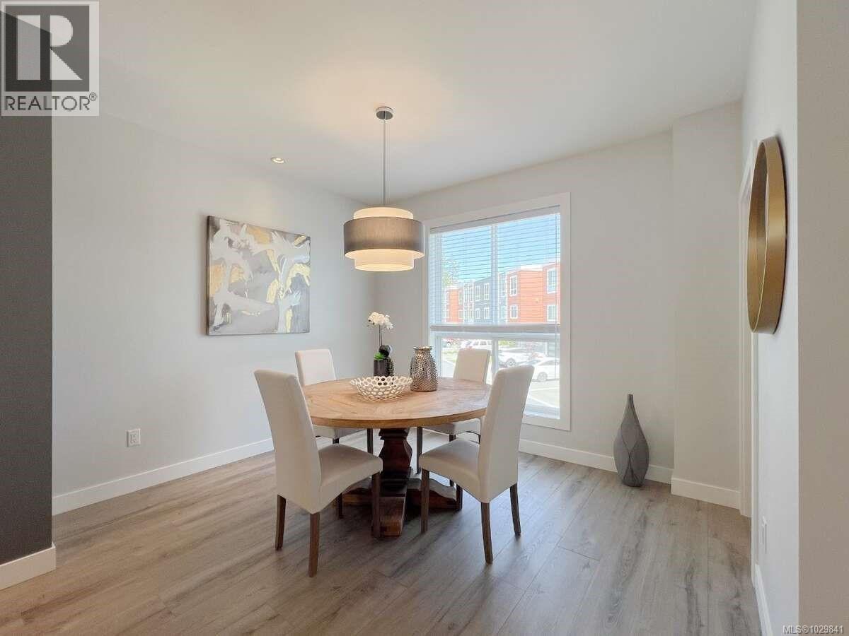 #11 2310 Guthrie Rd - 9