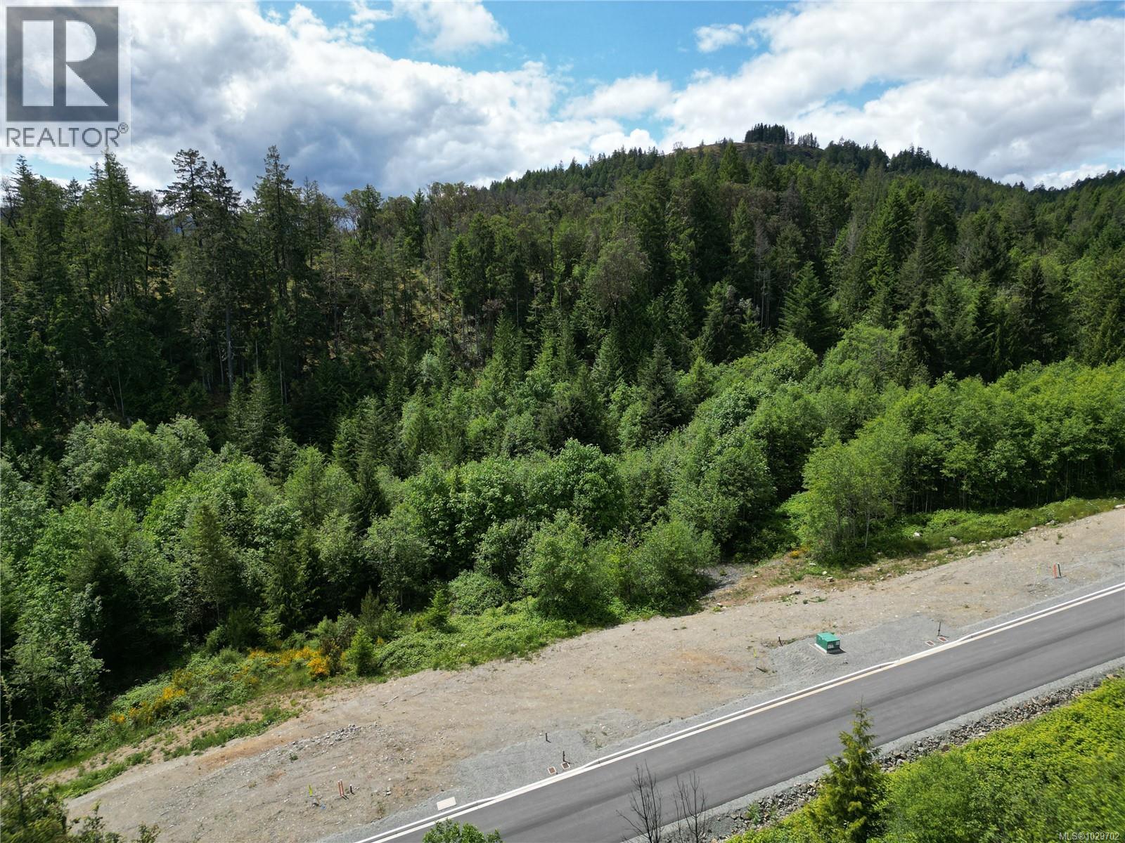 4854 Dixon Lane - main photo