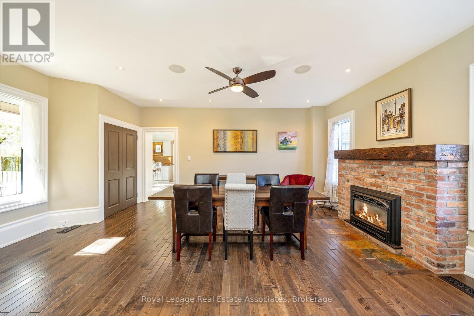 226 MAIN STREET - 10