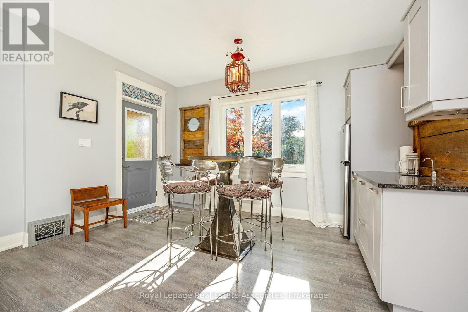 226 MAIN STREET - 12
