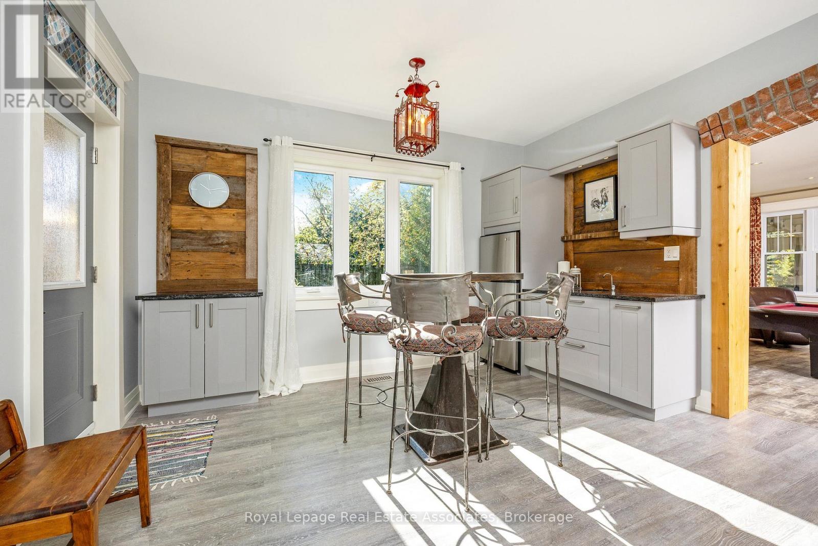 226 MAIN STREET - 13
