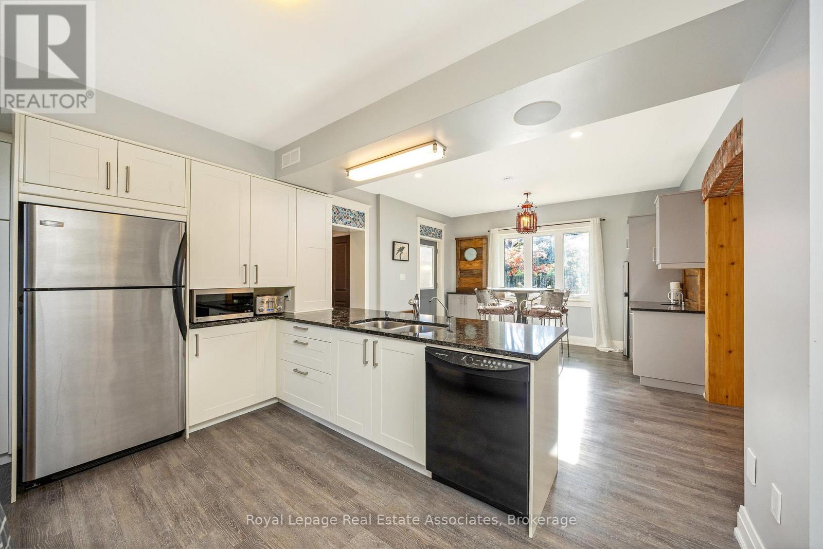 226 MAIN STREET - 16