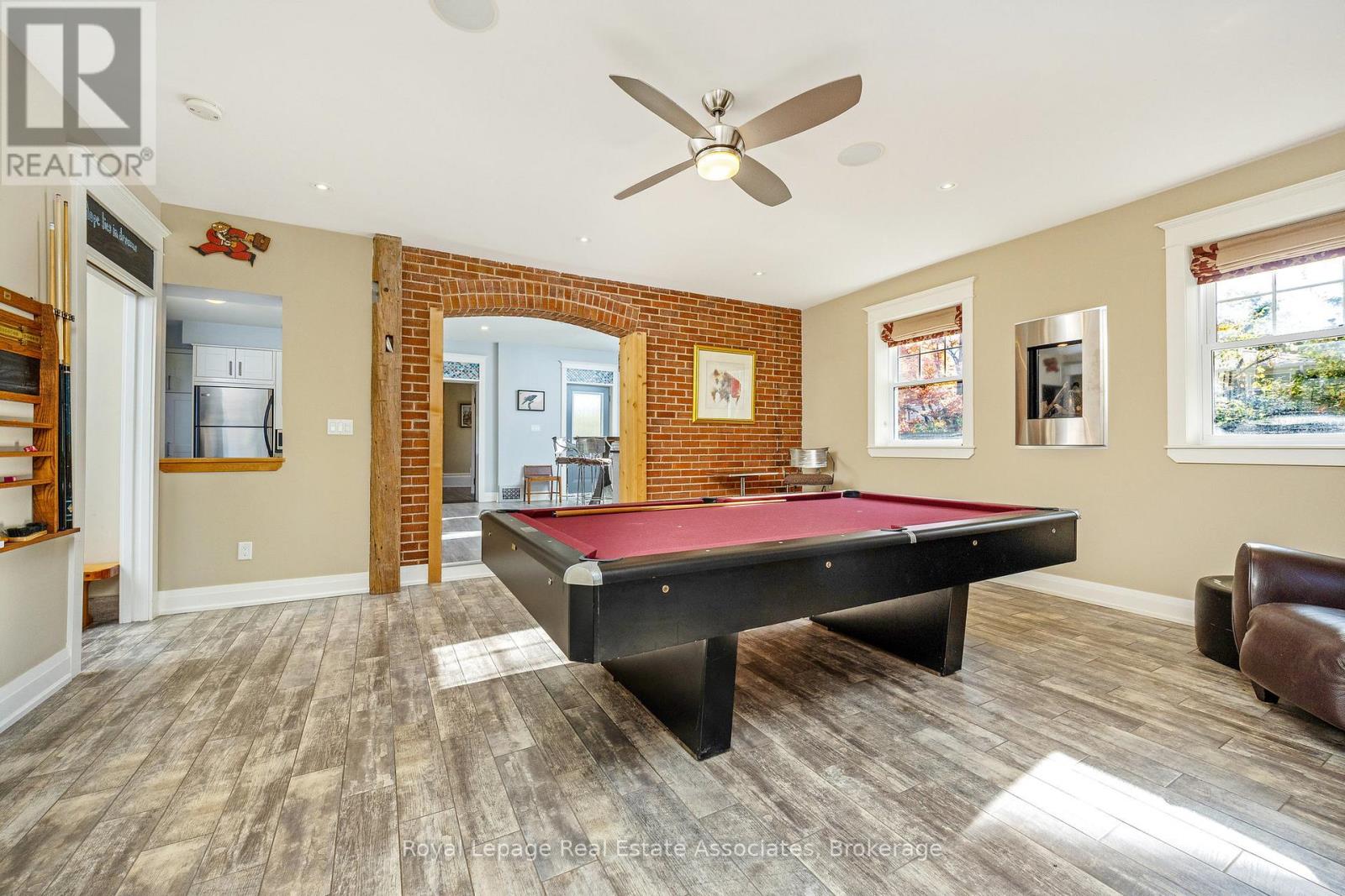 226 MAIN STREET - 20