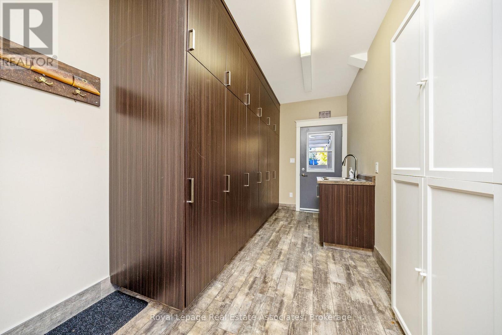 226 MAIN STREET - 22