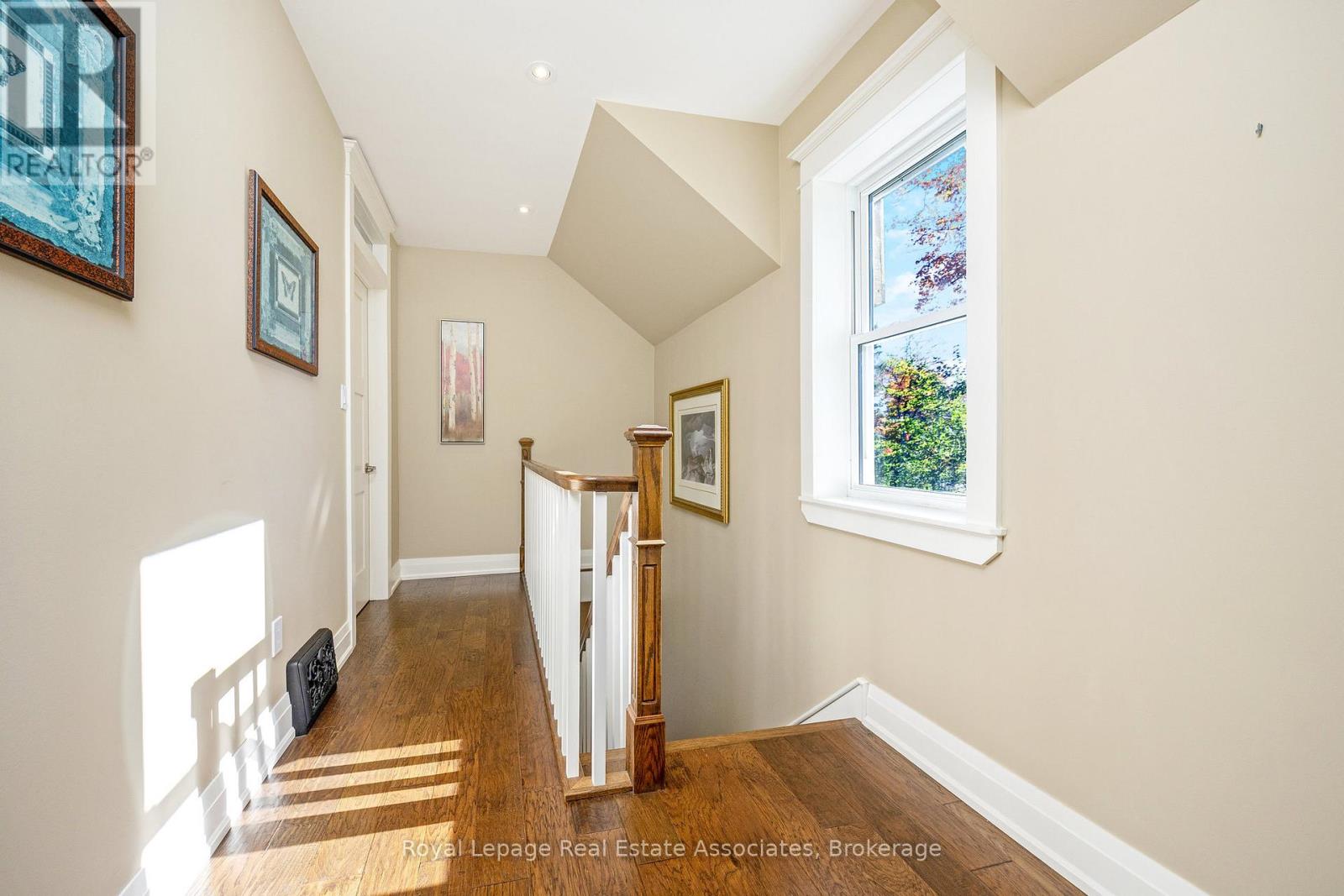 226 MAIN STREET - 24