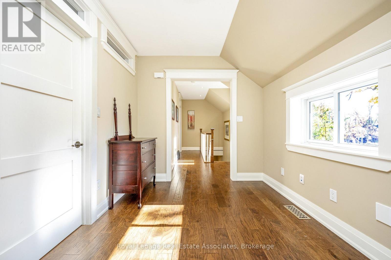226 MAIN STREET - 25