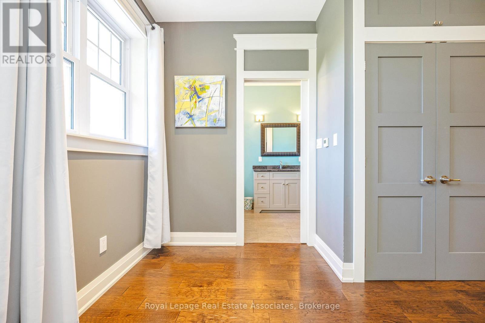226 MAIN STREET - 27