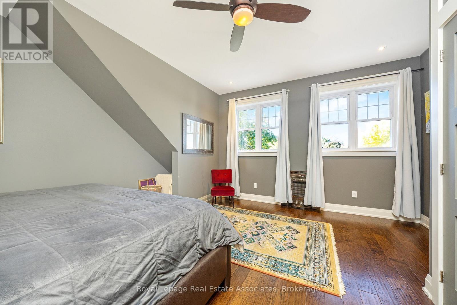 226 MAIN STREET - 28