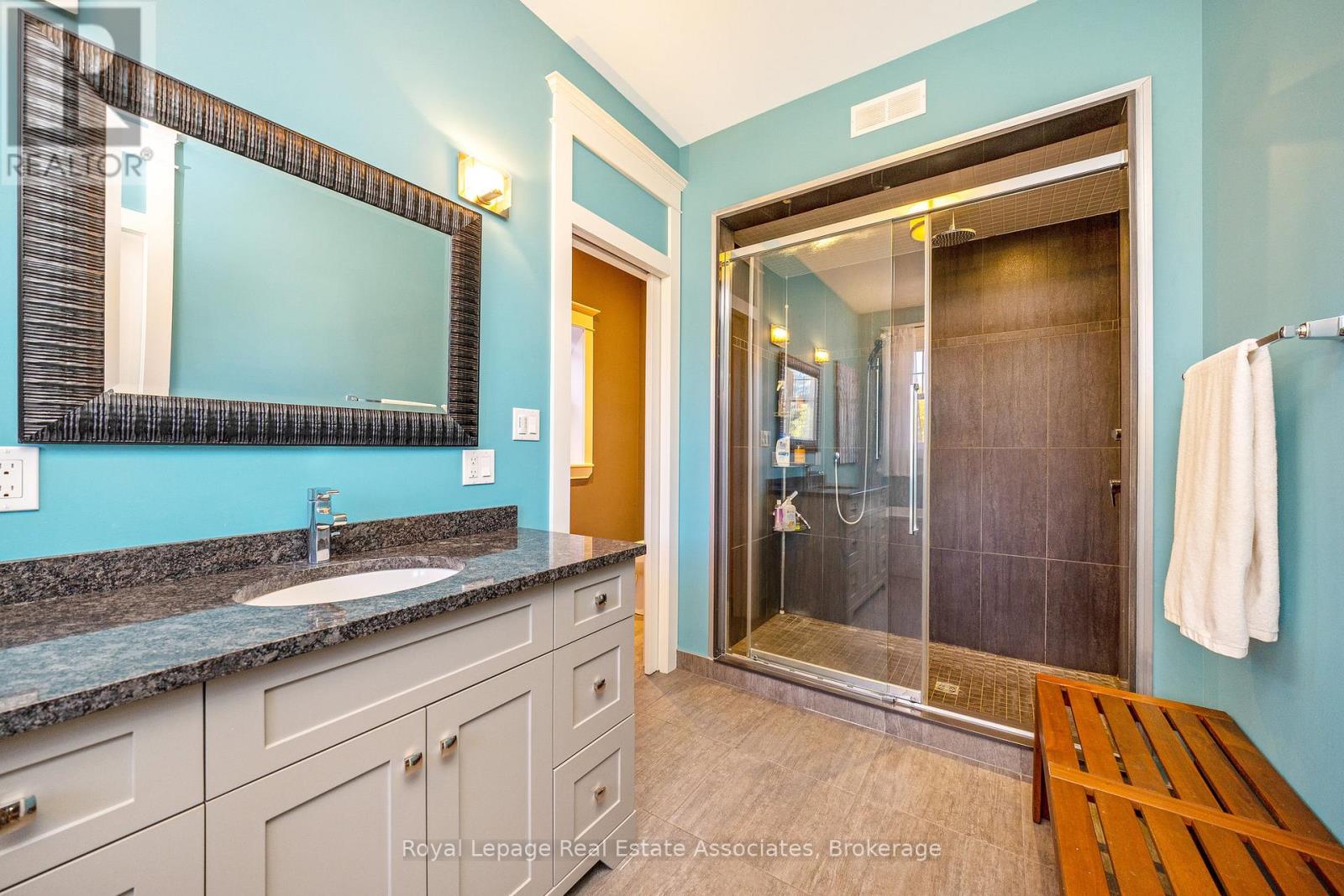 226 MAIN STREET - 29