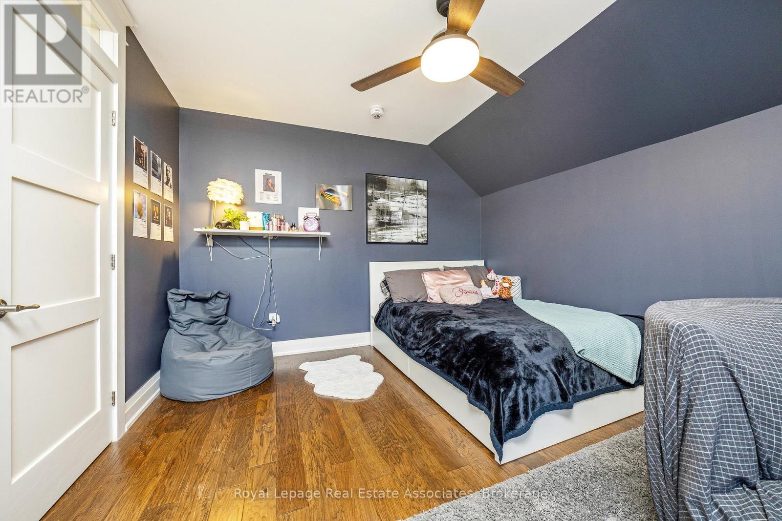 226 MAIN STREET - 31