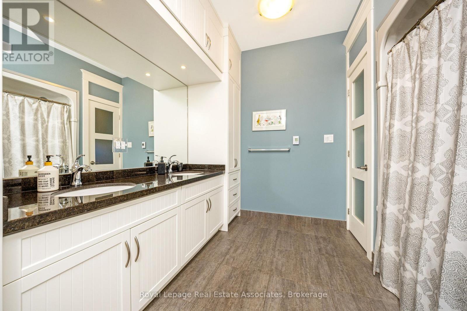 226 MAIN STREET - 34