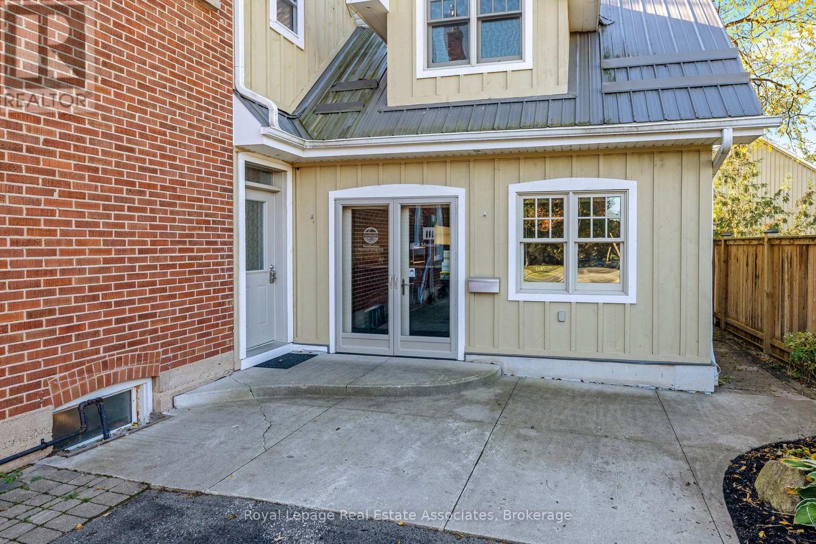 226 MAIN STREET - 35