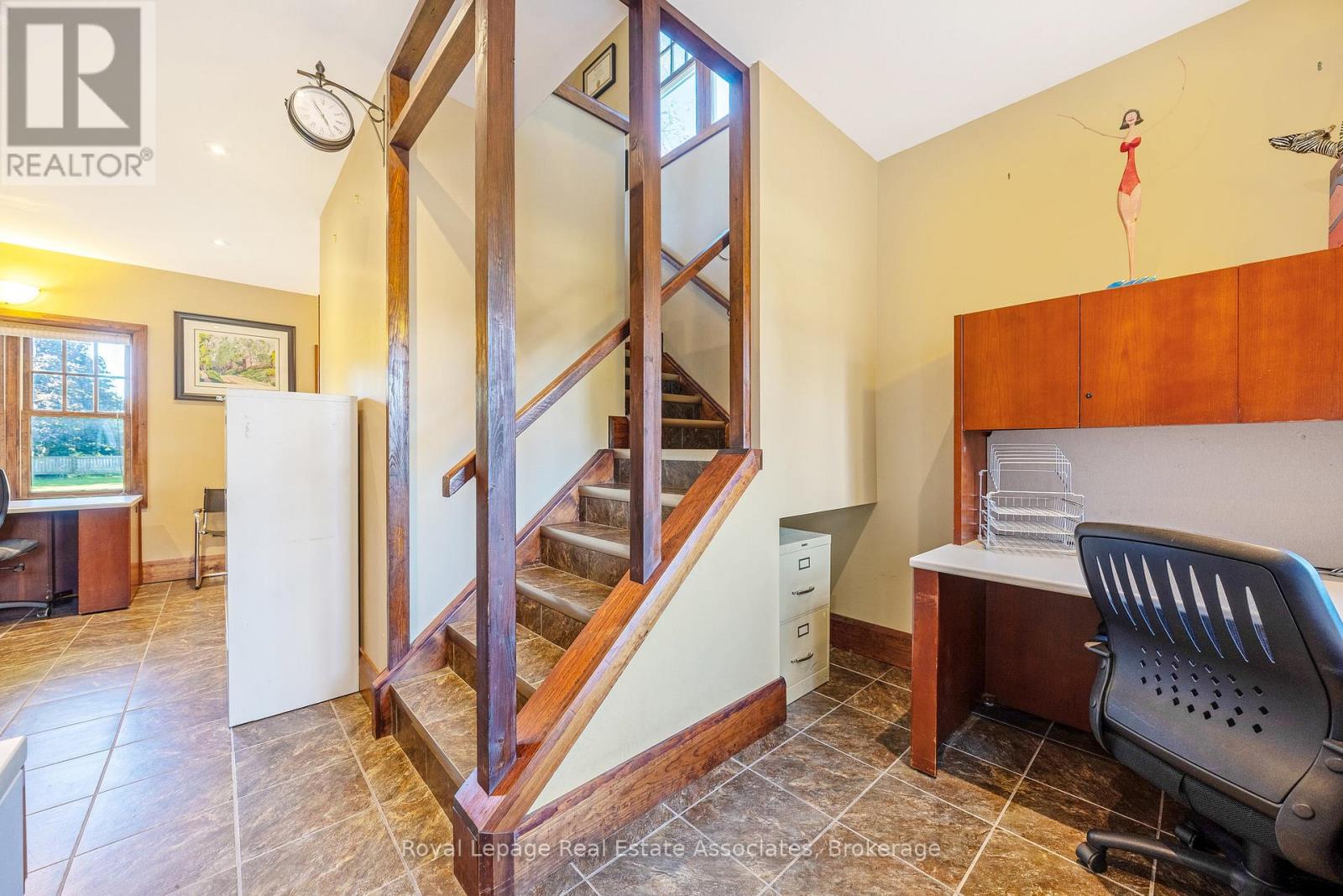 226 MAIN STREET - 40