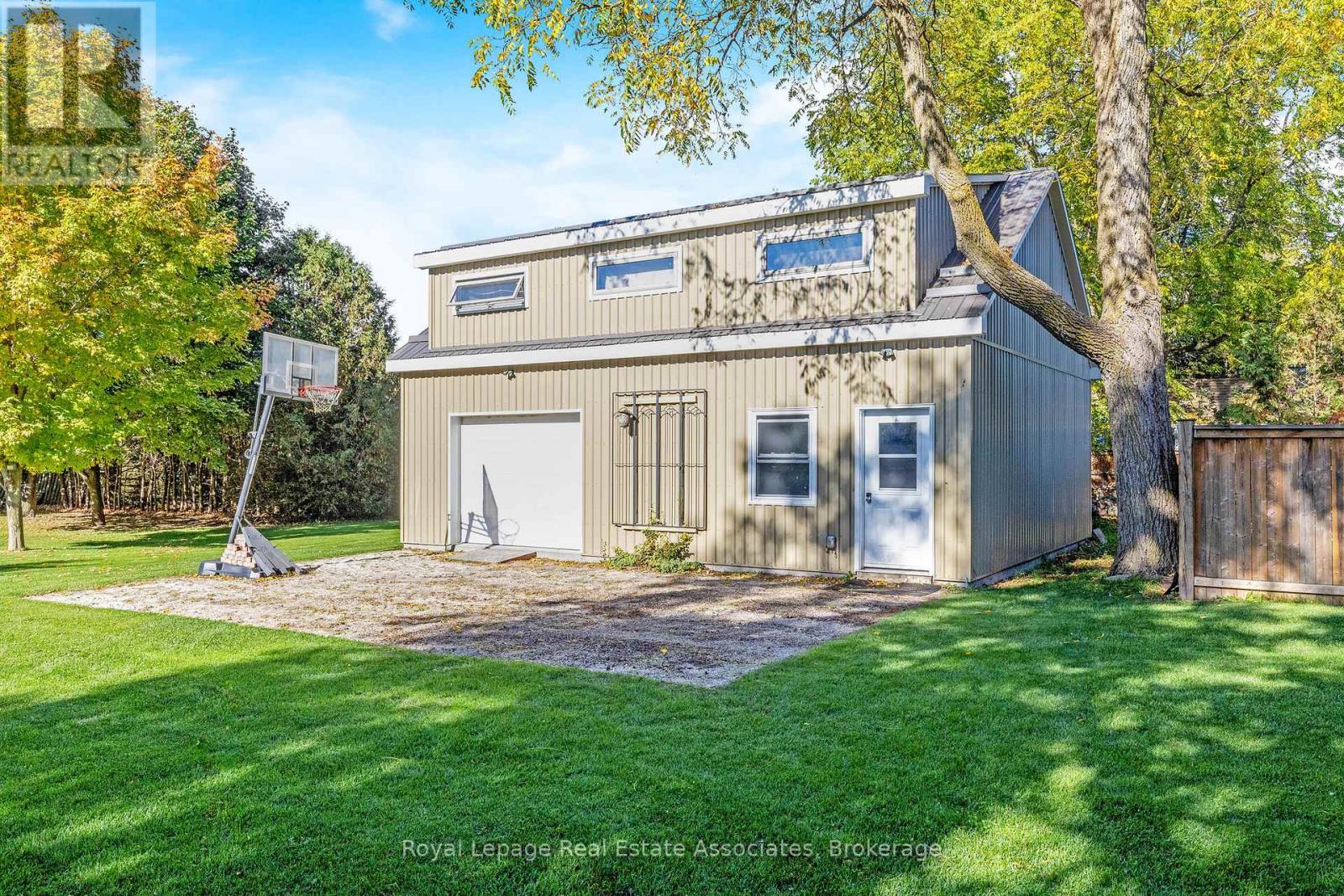 226 MAIN STREET - 46