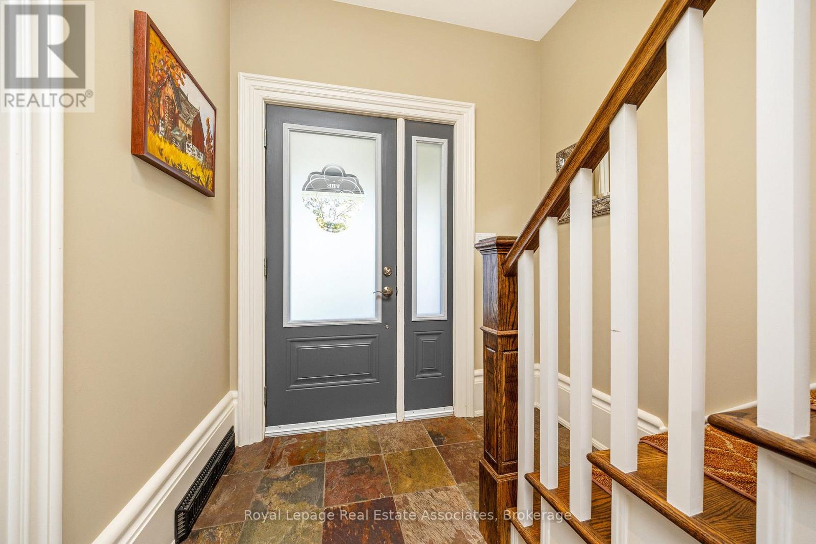 226 MAIN STREET - 5