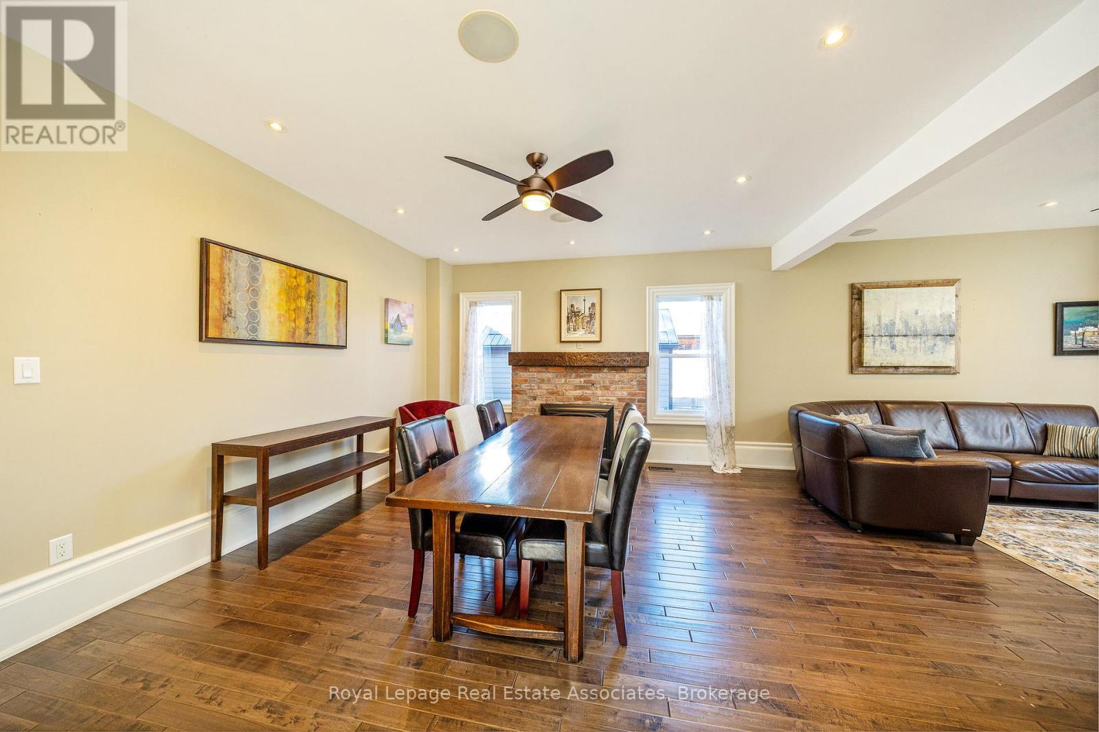 226 MAIN STREET - 9