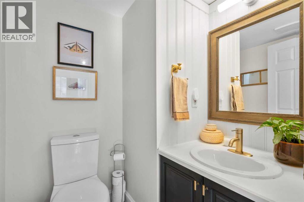 Single Family House for Sale in    Avenue SW Beltline Calgary 