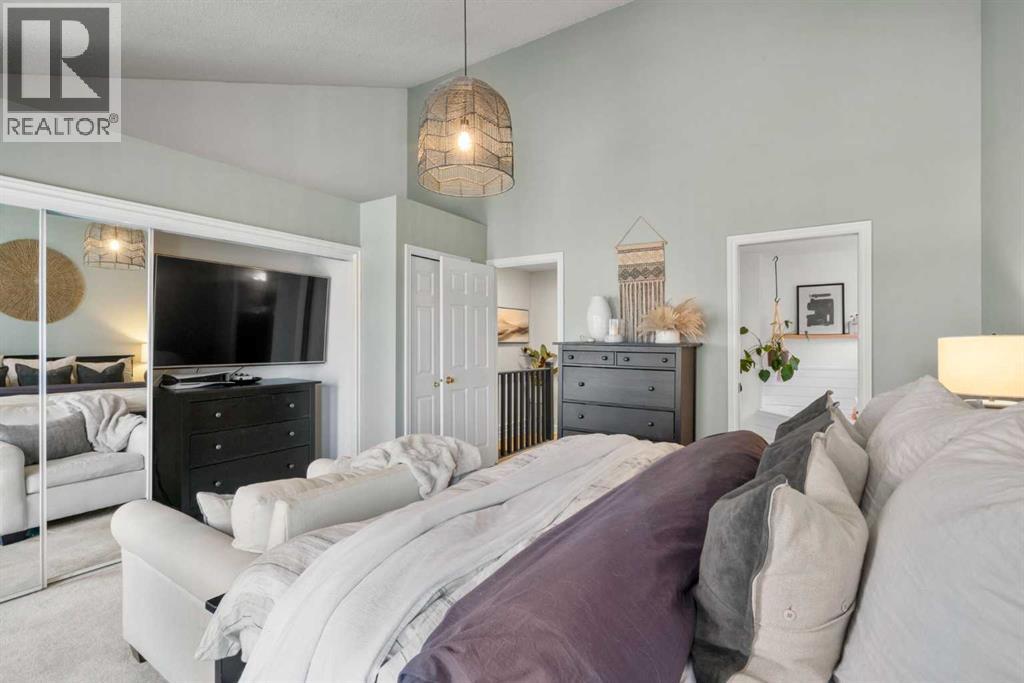 Single Family House for Sale in    Avenue SW Beltline Calgary 