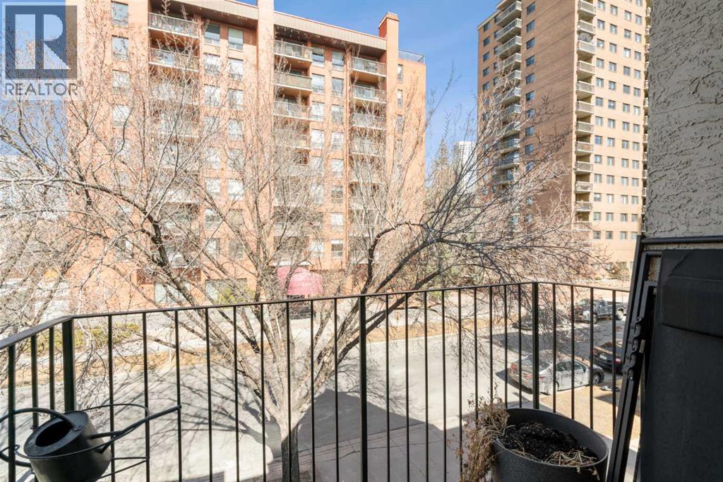 Single Family House for Sale in    Avenue SW Beltline Calgary 