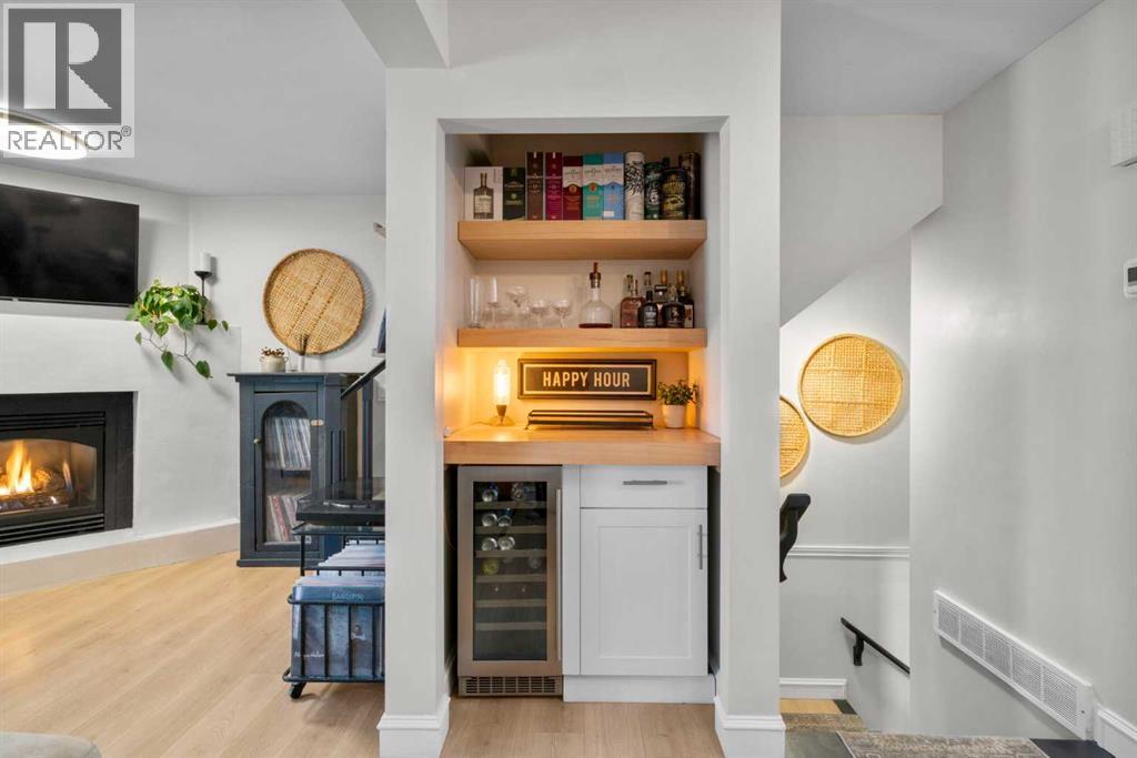 Single Family House for Sale in    Avenue SW Beltline Calgary 