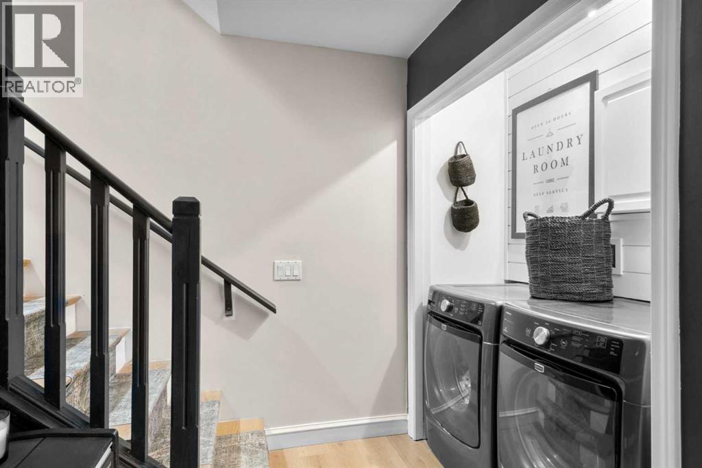 Single Family House for Sale in    Avenue SW Beltline Calgary 