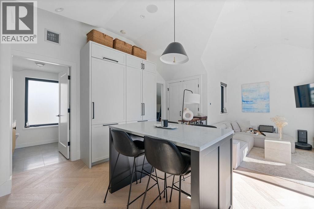 4921 LARCH STREET, Vancouver