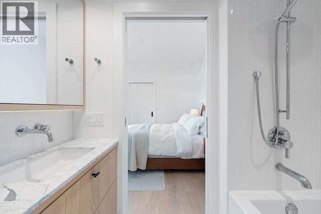 4921 LARCH STREET, Vancouver