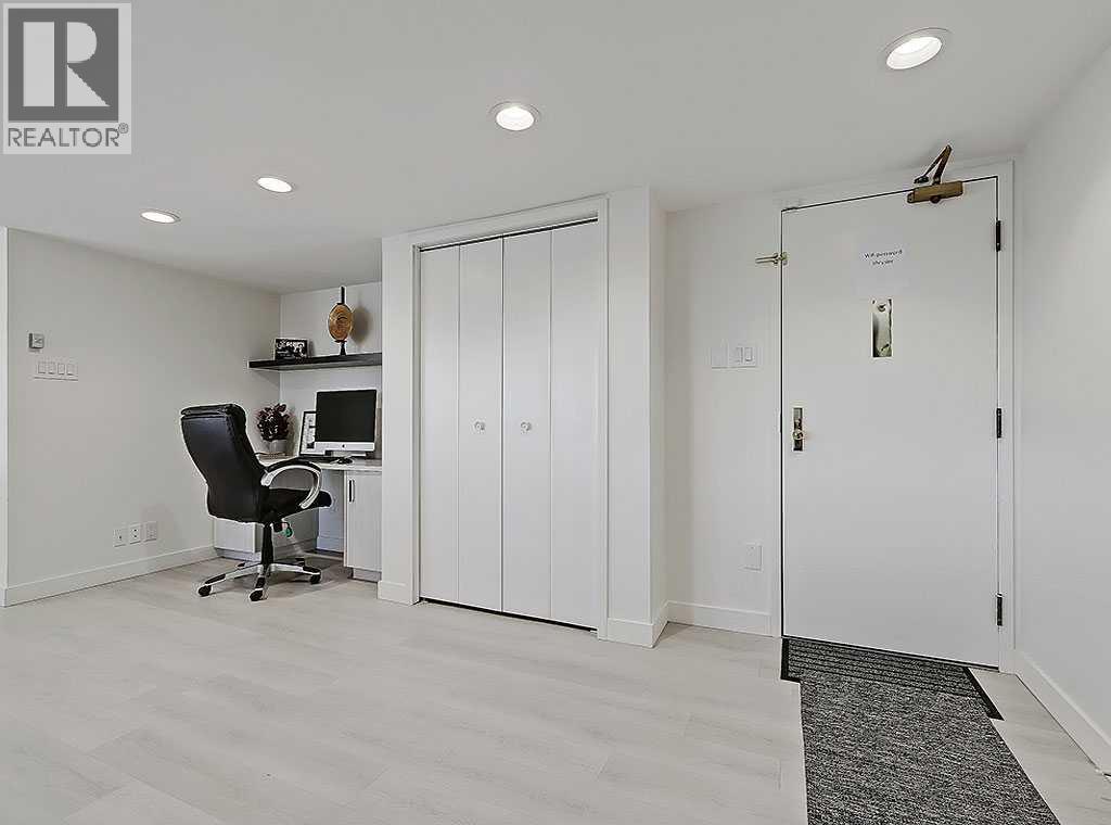 Single Family House for Sale in    Avenue SW Mission Calgary 