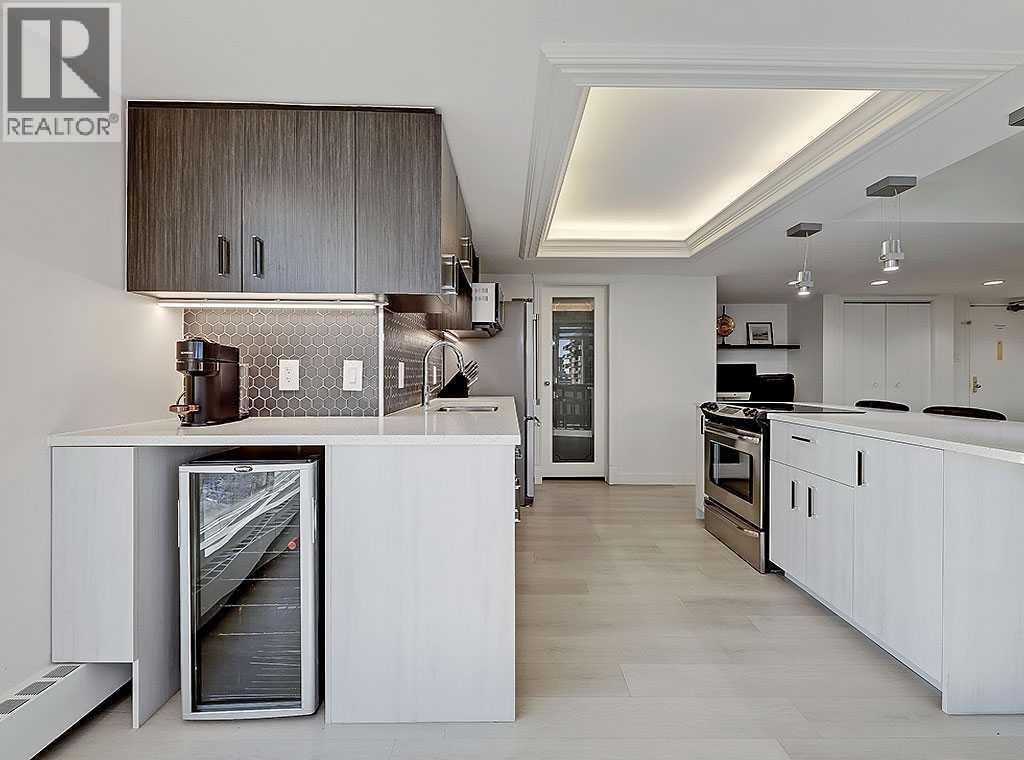 Single Family House for Sale in    Avenue SW Mission Calgary 