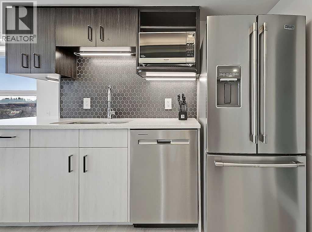 Single Family House for Sale in    Avenue SW Mission Calgary 