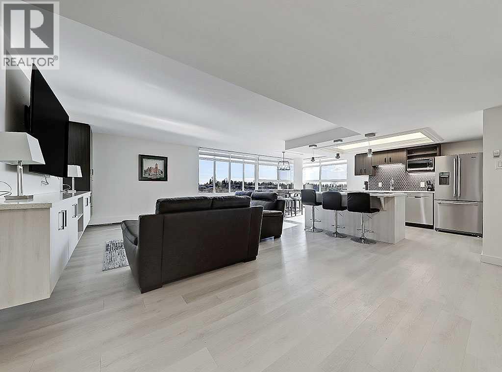 Single Family House for Sale in    Avenue SW Mission Calgary 