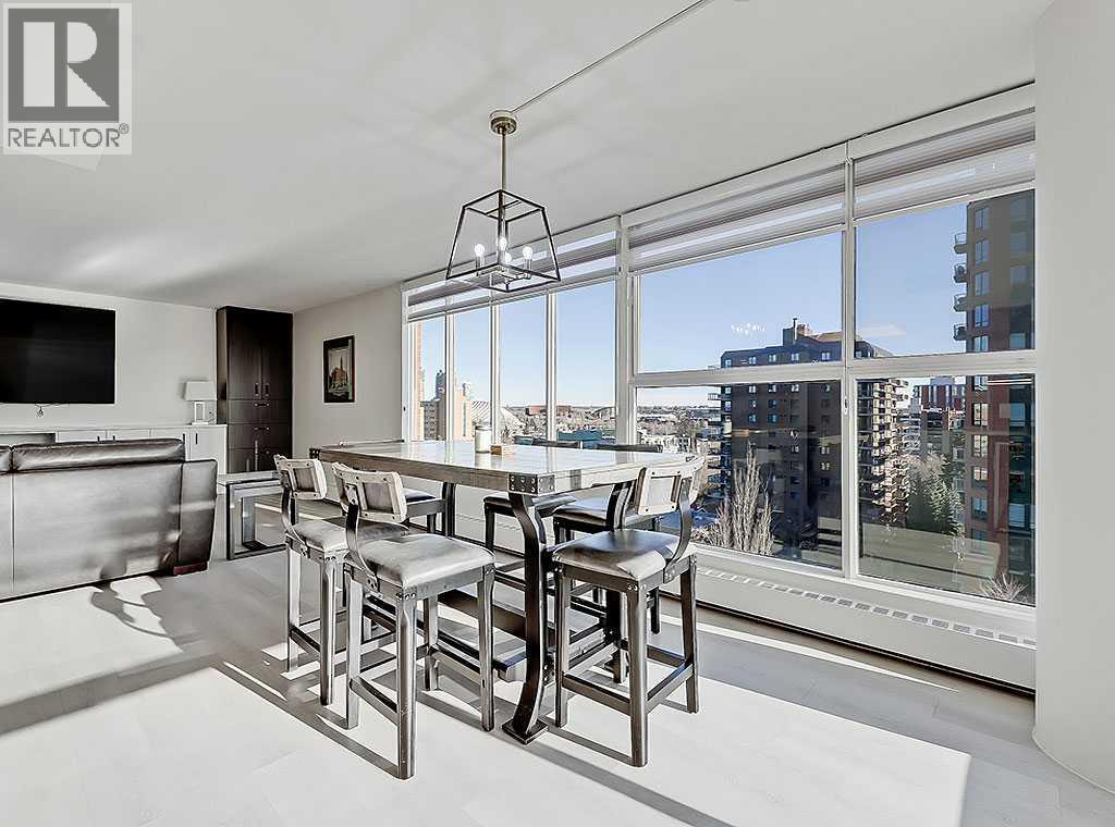 Single Family House for Sale in    Avenue SW Mission Calgary 