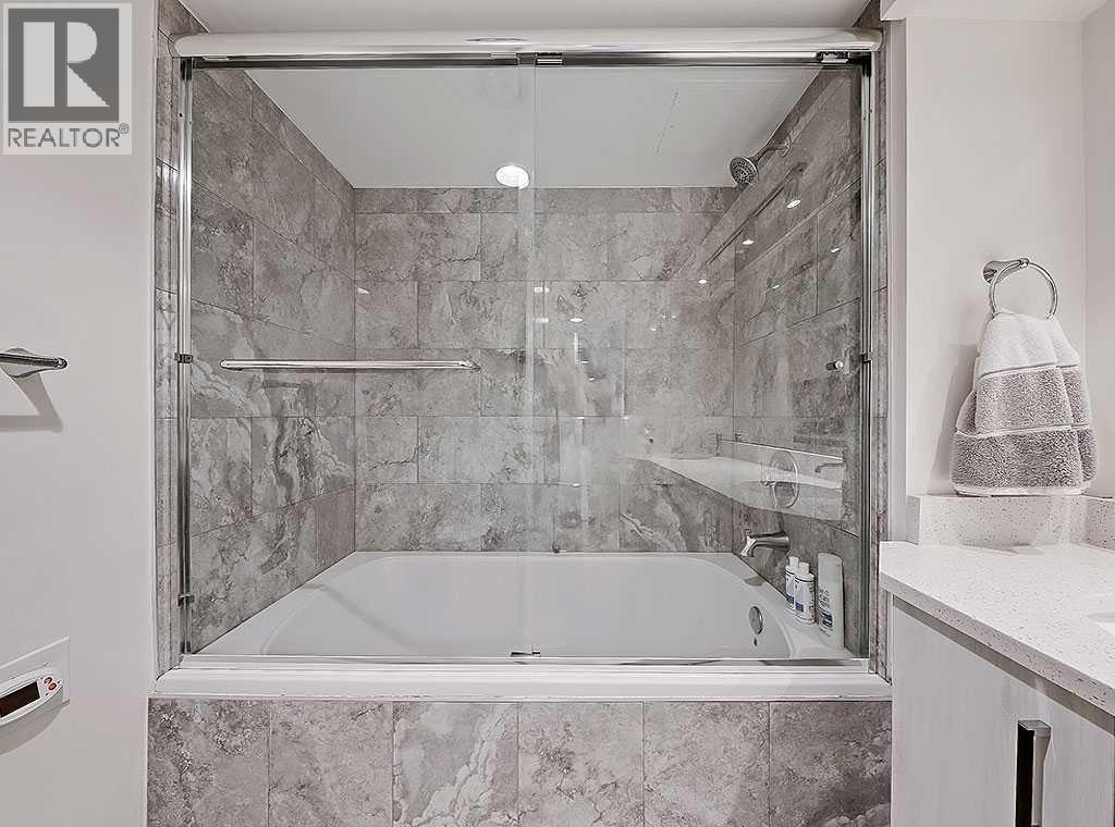 Single Family House for Sale in    Avenue SW Mission Calgary 