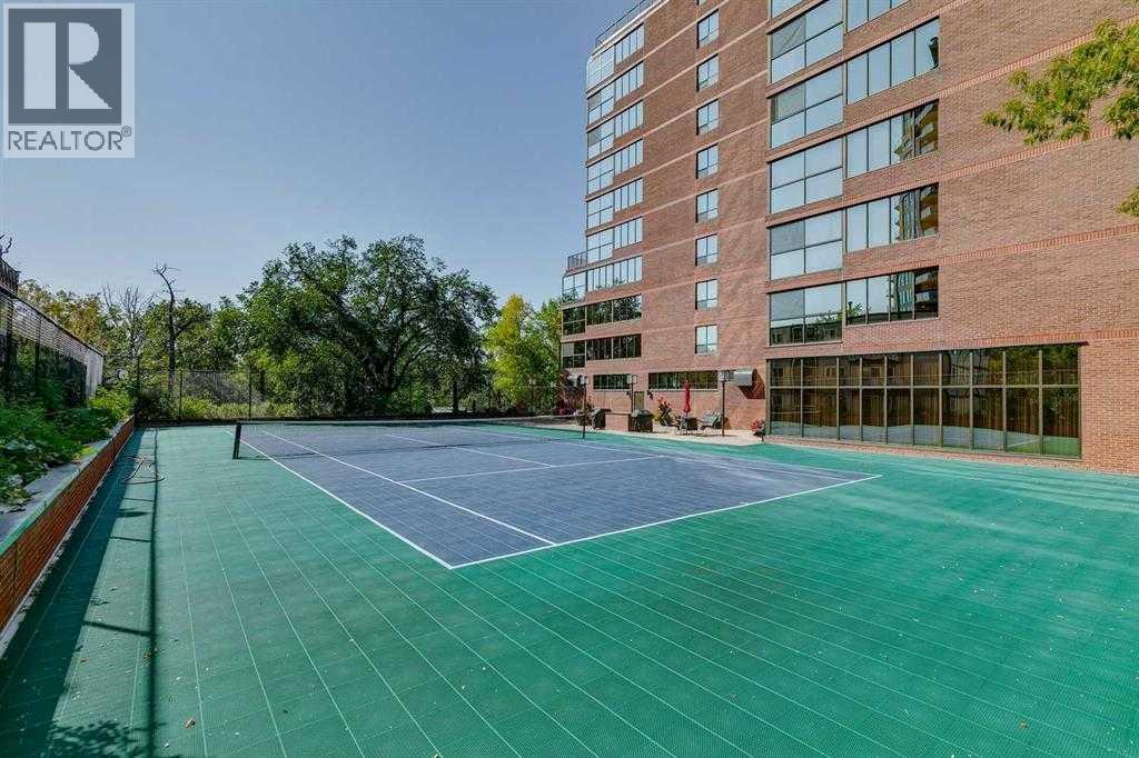 Single Family House for Sale in    Avenue SW Mission Calgary 