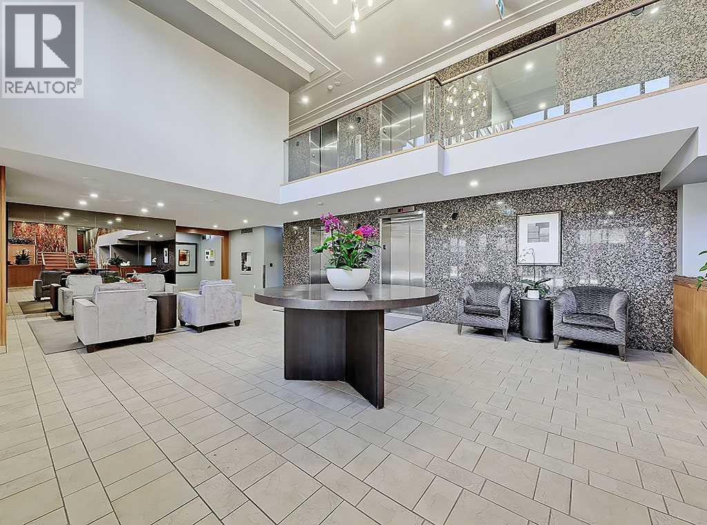 Single Family House for Sale in    Avenue SW Mission Calgary 