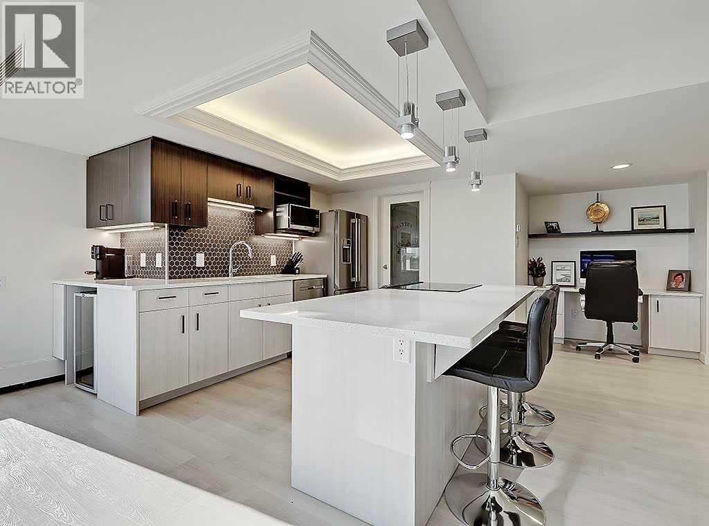 Single Family House for Sale in    Avenue SW Mission Calgary 